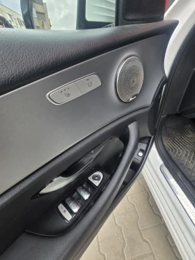 Mercedes-Benz E 220 194к.с 2020г. Топ Топ топ. , снимка 15