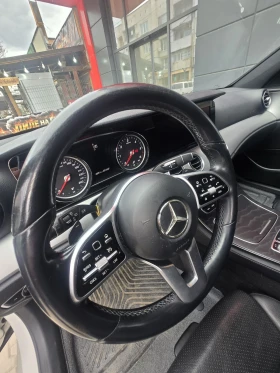 Mercedes-Benz E 220 194к.с 2020г. Топ Топ топ. , снимка 16