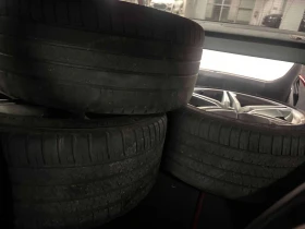 Audi S5 Progressiv  CARFAX, снимка 12