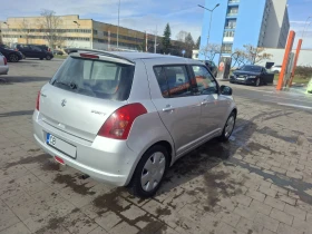 Suzuki Swift 1.3 i , снимка 5