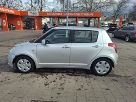Suzuki Swift 1.3 i , снимка 2