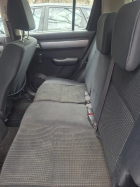 Suzuki Swift 1.3 i , снимка 10