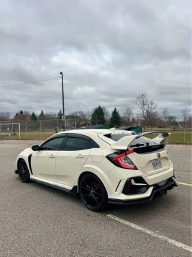 Honda Civic * Manual * KEYLESS* , снимка 2