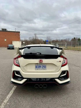 Honda Civic * Manual * KEYLESS* , снимка 4