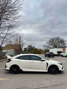 Honda Civic * Manual * KEYLESS* , снимка 3