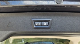 BMW 525 D Luxury Line   комфорт, стил и практичност в едно, снимка 9