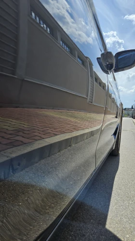 BMW 525 D Luxury Line   комфорт, стил и практичност в едно, снимка 15