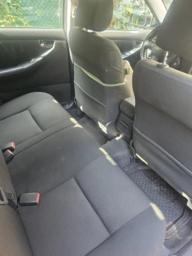 Toyota Corolla 1.4 D4D, снимка 6