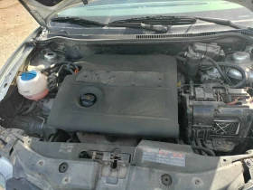 Seat Cordoba 1.4, снимка 5