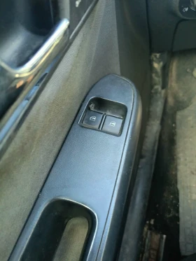 Seat Cordoba 1.4, снимка 8