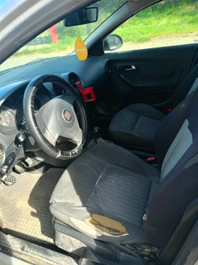 Seat Cordoba 1.4, снимка 7