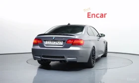 BMW M3 4.0* V8* DCT* , снимка 4