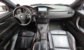 BMW M3 4.0* V8* DCT* , снимка 6