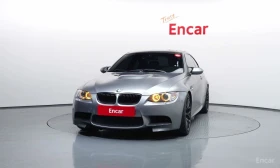 BMW M3 4.0* V8* DCT* , снимка 3