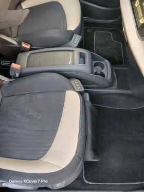 Citroen C3 Picasso Exclusive, снимка 7
