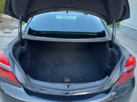 Opel Insignia 2.0 CDTI* FACE* DIGITAL* Серв.история, снимка 13