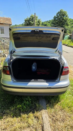 Seat Toledo ASV, снимка 7