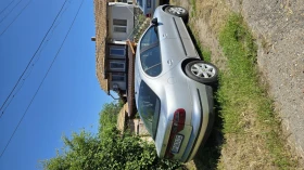 Seat Toledo ASV, снимка 4