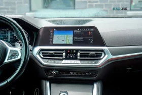 BMW 440 Coupe* xDrive* АвтоКредит* (ЦЕНА ДО БГ), снимка 15