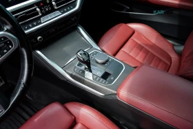 BMW 440 Coupe* xDrive* АвтоКредит* (ЦЕНА ДО БГ), снимка 16