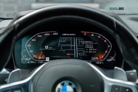 BMW 440 Coupe* xDrive* АвтоКредит* (ЦЕНА ДО БГ), снимка 14