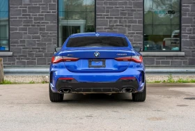 BMW 440 Coupe* xDrive* АвтоКредит* (ЦЕНА ДО БГ), снимка 7