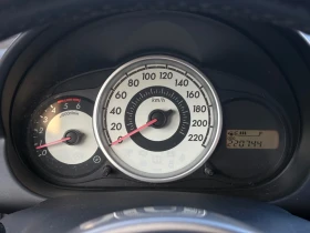 Mazda 2 1.4 HDi , снимка 17