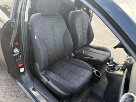 Mazda 2 1.4 HDi , снимка 12