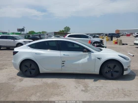 Tesla Model 3 Long Range/Mid Range, снимка 6