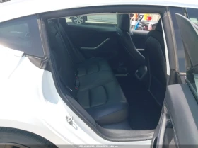 Tesla Model 3 Long Range/Mid Range, снимка 8