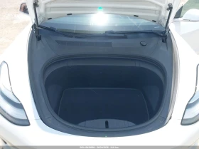 Tesla Model 3 Long Range/Mid Range, снимка 10