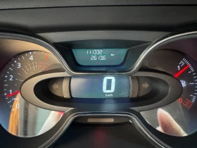 Renault Captur, снимка 8