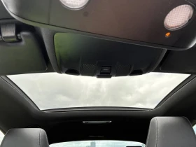 Mercedes-Benz CLA 250 * CARFAX * БЕЗ ПЪРВОНАЧАЛНА ВНОСКА, снимка 16