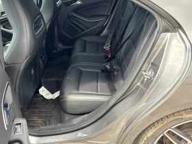 Mercedes-Benz CLA 250 * CARFAX * БЕЗ ПЪРВОНАЧАЛНА ВНОСКА, снимка 17