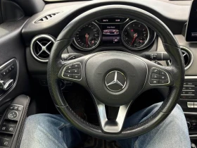 Mercedes-Benz CLA 250 * CARFAX * БЕЗ ПЪРВОНАЧАЛНА ВНОСКА, снимка 9