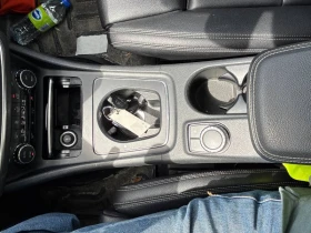 Mercedes-Benz CLA 250 * CARFAX * БЕЗ ПЪРВОНАЧАЛНА ВНОСКА, снимка 14