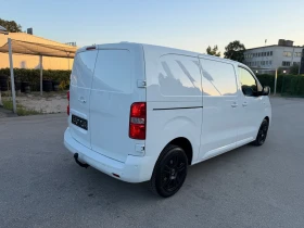 Peugeot Expert 2.0HDI 177kc Всички екстри + Швейцария+ , снимка 6