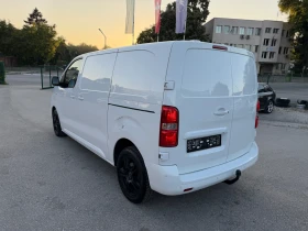 Peugeot Expert 2.0HDI 177kc Всички екстри + Швейцария+ , снимка 4