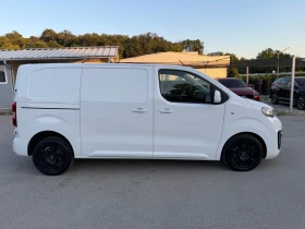 Peugeot Expert 2.0HDI 177kc Всички екстри + Швейцария+ , снимка 7