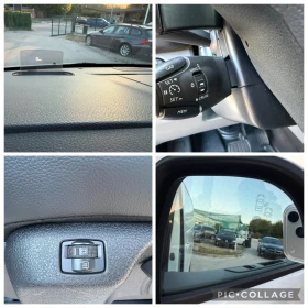 Peugeot Expert 2.0HDI 177kc Всички екстри + Швейцария+ , снимка 14