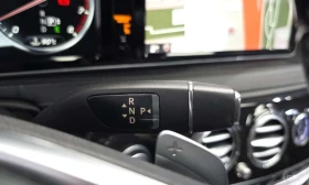 Mercedes-Benz S 400 | DISTRONIC | BURMESTER | HUD | , снимка 9