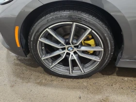 BMW 330 XDRIVE / ПАНО / ПРОГНОЗНА ЦЕНА до БГ, снимка 7
