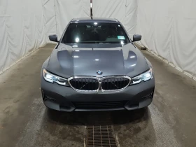 BMW 330 XDRIVE / ПАНО / ПРОГНОЗНА ЦЕНА до БГ, снимка 6
