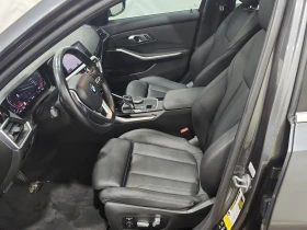 BMW 330 XDRIVE / ПАНО / ПРОГНОЗНА ЦЕНА до БГ, снимка 8