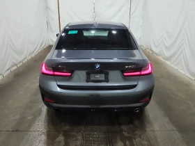 BMW 330 XDRIVE / ПАНО / ПРОГНОЗНА ЦЕНА до БГ, снимка 5