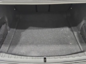 BMW 330 XDRIVE / ПАНО / ПРОГНОЗНА ЦЕНА до БГ, снимка 16