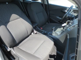 Opel Astra 1.4 i * TURBO* СЕДАН, снимка 15