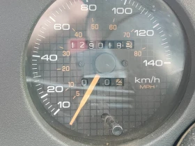 Pontiac Firebird, снимка 14