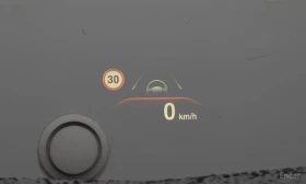 BMW 530 530i M Sport Обдухване , Дистроник , снимка 16