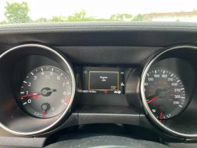 Ford Mustang Shelby GT350* SHAKER* Back cam* Brembo* 2Ключа, снимка 8
